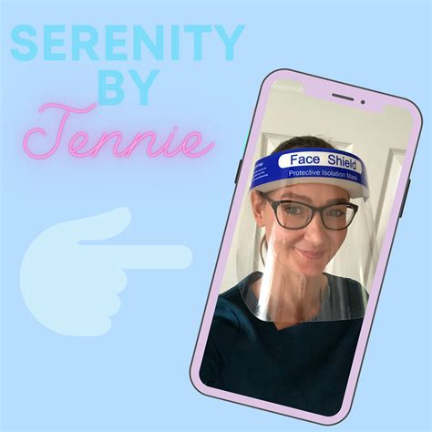 Serenity by Jennie mobile massage and beauty therapy